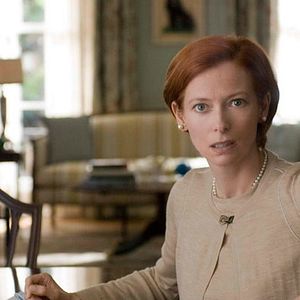 Foto Quemar después de leer