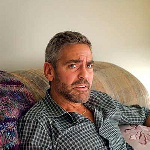 Foto Quemar después de leer