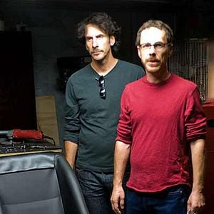 Foto Quemar después de leer