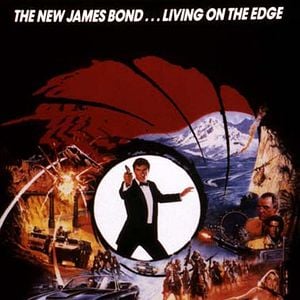 Foto 007: Alta tensión