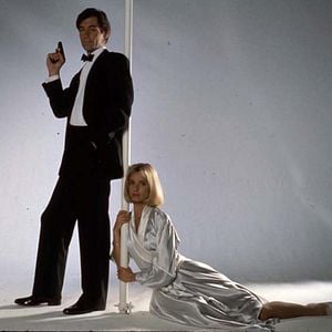 Foto 007: Alta tensión