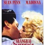 Foto Shanghai Surprise