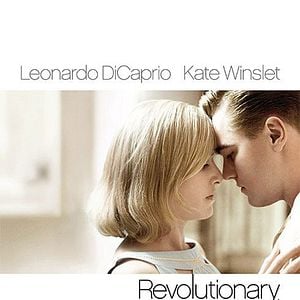 Foto Revolutionary Road