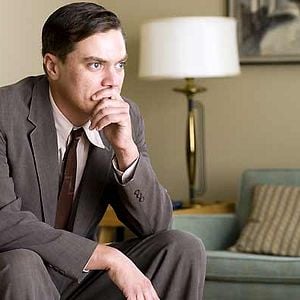 Foto Revolutionary Road