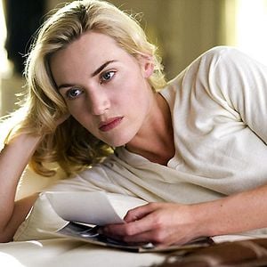 Foto Revolutionary Road