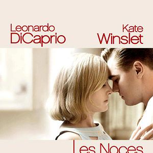 Foto Revolutionary Road