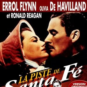 Foto Camino de Santa Fe