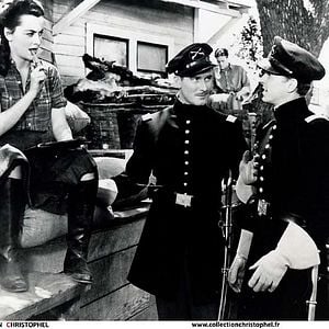 Foto Camino de Santa Fe