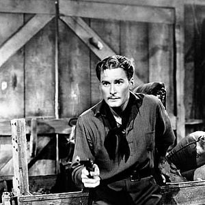 Foto Camino de Santa Fe