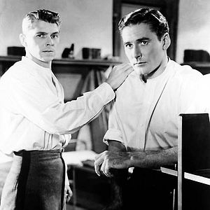 Foto Camino de Santa Fe