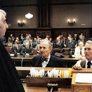 Foto Veredicto final