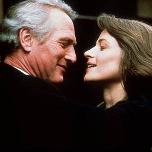 Foto Veredicto final