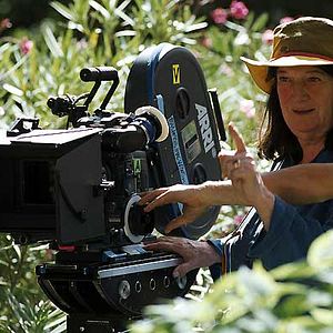 Foto Florence Quentin