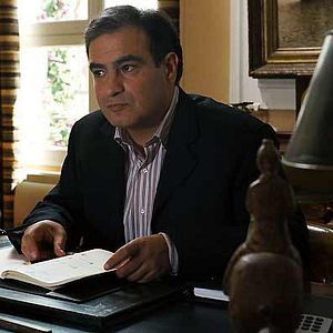 Foto Florence Quentin