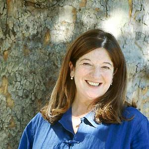 Foto Florence Quentin