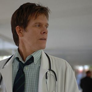 Foto Kevin Bacon