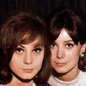 Foto André Hunebelle