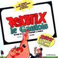 Foto Astérix el Galo