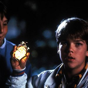 Foto Una pandilla alucinante