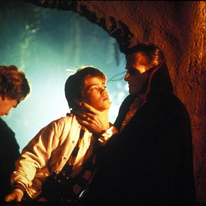 Foto Una pandilla alucinante