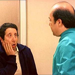 Foto Enfermera para todo