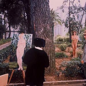 Foto Mariano Laurenti