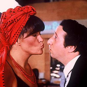 Foto Michele Massimo Tarantini