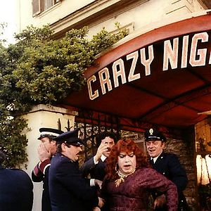 Foto Michele Massimo Tarantini