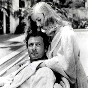 Foto Preston Sturges