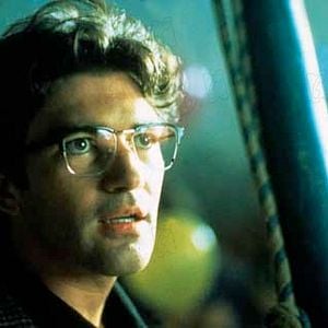 Foto Antonio Banderas