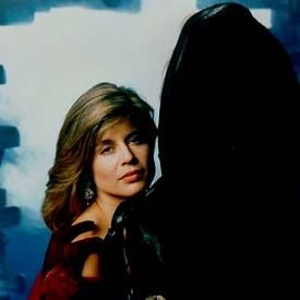 Foto La Bella y la Bestia