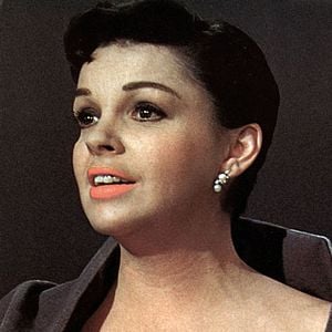 Foto Ha nacido una estrella