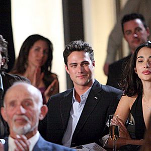 Foto Natalie Martinez