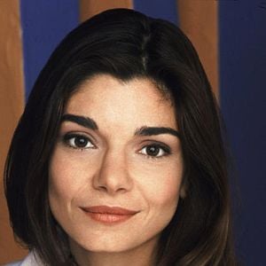 Foto Dame un respiro