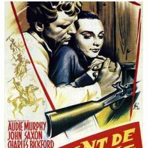 Foto Los que no perdonan