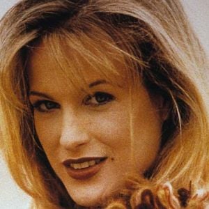 Foto Agatha Mrowiec-Thomas