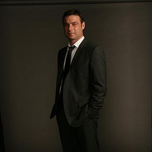 Foto Liev Schreiber