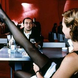 Foto L'Art (délicat) de la séduction