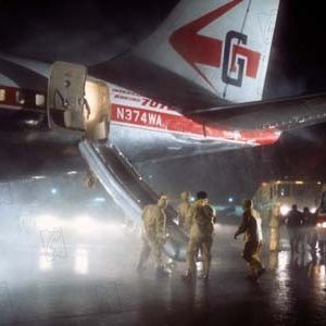Foto Aeropuerto 1975