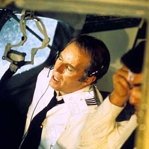 Foto Aeropuerto 1975