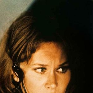 Foto Aeropuerto 1975