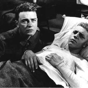 Foto Sin novedad en el frente