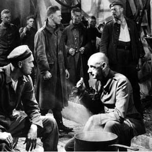 Foto Sin novedad en el frente