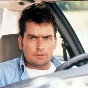 Foto Charlie Sheen