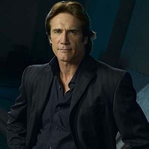 Foto Christian I. Nyby II