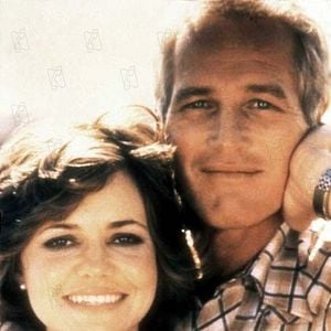 Foto Ausencia de malicia