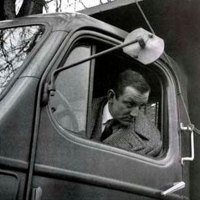 Foto Action immédiate