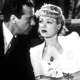 Foto Historia de un detective