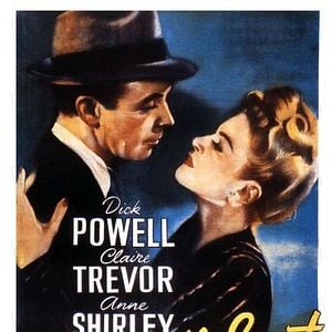 Foto Historia de un detective