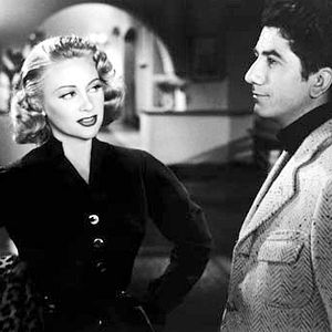 Foto Christian-Jaque